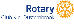 Rotary_kiel