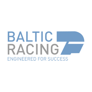Baltic Racing FSG