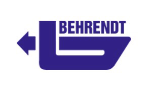 Behrendt