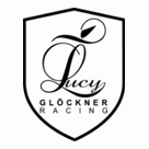 Lucy Glöckner Racing Team